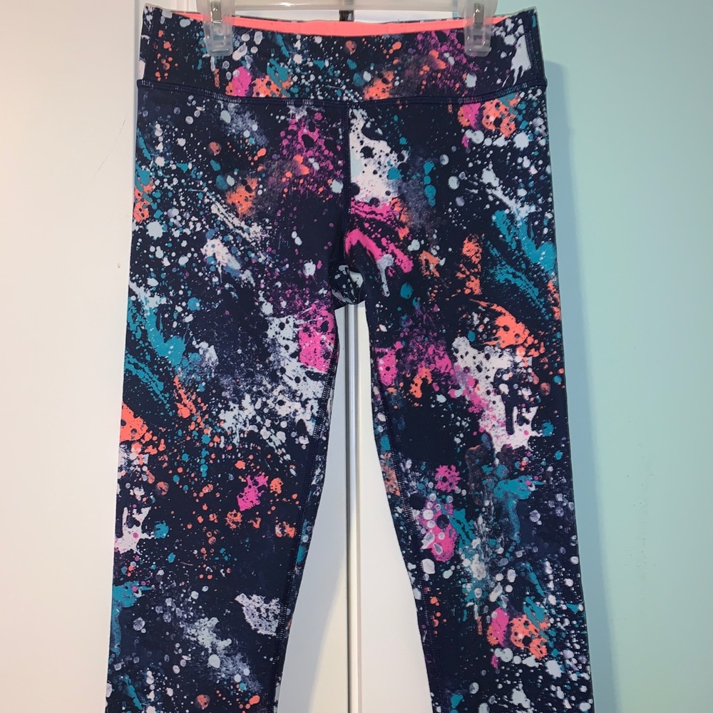 Ivivva Leggings